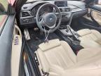 2016 BMW 435 xi