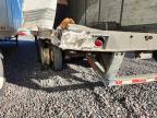 2015 Wabash SH Dvlshpc DRY Van Trailer