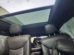 2021 Cadillac XT6 Sport