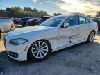 2015 BMW 535 xi