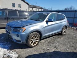 2013 BMW X3 Xdrive35i for sale in York Haven, PA