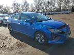 2017 Hyundai Ioniq sel