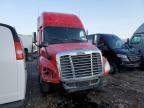 2013 Freightliner Cascadia 125