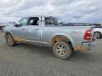 2021 Dodge 2500 Laramie