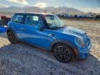 2012 Mini Cooper s