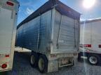 2017 Trvs 2016 Tnek Unknown-END Dump Trailer