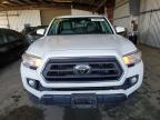 2020 Toyota Tacoma SR5 V6