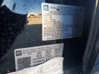 2022 Chevrolet Silverado ltd K1500 High Country