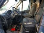 2019 Dodge RAM Promaster 3500 3500 High