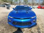 2016 Chevrolet Camaro ss