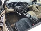 2014 KIA Optima ex