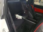 2014 Scion Fr-s Base