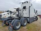 2025 Freigliner Cascadia 126