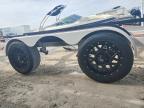 2023 Boat Mate 2530009 Boat Trailer