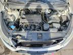 2012 KIA Sportage Base