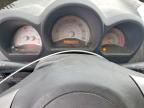 2010 Scion TC