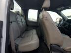 2017 Ford F350 Super Duty