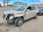 2011 GMC Terrain slt