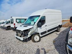 2023 Ford Transit T-250 for sale in Mcfarland, WI