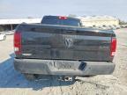 2021 Dodge RAM 1500 Classic SLT