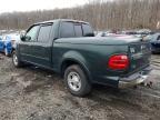 2001 Ford F-150