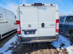 2023 Dodge RAM Promaster 3500 Utility / Service Van