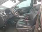 2016 Niss Murano s