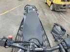 2025 Can Am SKI DOO ADR 850 MK
