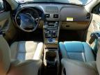 2007 Volvo Xc90