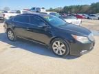2010 Buick Lacrosse cxl