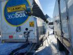 2022 Wabash 2022 Wabash Dvcvhpc DRY Van Trailer