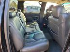 2005 GMC New Sierra C1500