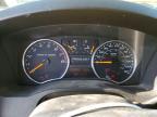 2007 GMC Canyon