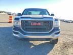 2016 GMC Sierra C1500