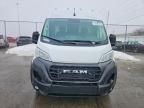2025 Dodge RAM Promaster 2500 Delivery Van