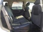 2009 Chevrolet Tahoe K1500 ls