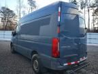 2019 Mercedes-Benz Sprinter 2500 Delivery Van