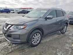 2018 Nissan Rogue s for sale in Cahokia Heights, IL