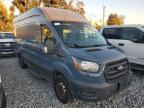 2020 Ford Transit T-250 Delivery Van