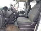 2022 Dodge RAM Promaster 1500 Utility / Service Van