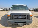 2009 Ford E250 Delivery Van