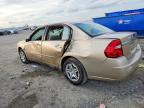 2007 Chevrolet Malibu ls