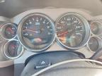 2009 Chevrolet Silverado K1500 lt