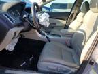 2016 Acura Tlx Tech