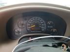 2000 GMC Safari XT