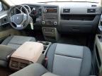 2007 Honda Ridgeline rts