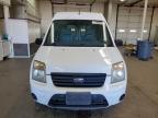 2010 Ford Transit Connect XLT
