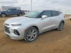 2019 Chevrolet Blazer Premier