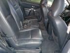 2007 Volvo Xc90 3.2