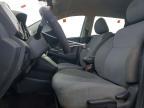 2011 Toyota Corolla Matrix